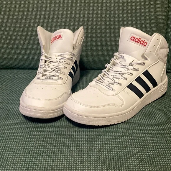 adidas | Shoes | Adidas Vintage Shoes | Poshmark